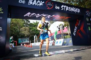 BIB: 
                            <button type="button" onclick="openModal(19540990)" class="btn btn-primary btn-sm float-right btn-popup" data-toggle="modal" data-target=".modal-high-quality">
                        <i class="fas fa-shopping-cart"></i> Add to Cart
                    </button>
                                            <button type="button" onclick="isThisMe(19540990, true)" class="btn btn-success btn-sm float-right btn-popup btn-isme hidden" data-toggle="tooltip" data-placement="bottom" title="นี่คือรูปของคุณใช่ไหม คลิกที่นี่เพื่อเอาเข้าอัลบั้ม">
                        <i class="fas fa-plus"></i> Add to album
                    </button>
                    <button type="button" onclick="isThisMe(19540990, false)" class="btn btn-warning btn-sm float-right btn-popup btn-isnotme hidden">
                        <i class="fas fa-ban"></i> Remove from album
                    </button>